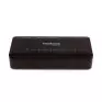 Switch 08 Portas 10/100/1000 Nao Gerenciavel Sg800Q+ Intelbras - 2
