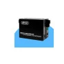 Conversor De Midia 10/100/1000 (Par A+B) Fibra Optica 1000Mb Rj45 Knup - 2