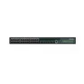Switch 24 Portas 10/100/1000 Poe GIgabit Gerenciavel + 4 Portas Sfp 1000 Base-X S2328G-Pa Intelbras - 3