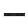 Switch 24 Portas 10/100/1000 Poe GIgabit Gerenciavel + 4 Portas Sfp 1000 Base-X S2328G-Pa Intelbras - 3
