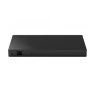 Switch 24 Portas 10/100/1000 Poe GIgabit Gerenciavel + 4 Portas Sfp 1000 Base-X S2328G-Pa Intelbras - 4