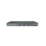 Switch ** 24 Portas 10/100/1000 Poe Gerenciavel + 4 Portas Sfp Sg2404D Max 4760021 Intelbras - 1