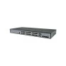 Switch ** 24 Portas 10/100/1000 Poe Gerenciavel + 4 Portas Sfp Sg2404D Max 4760021 Intelbras - 2
