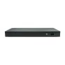 Switch ** 24 Portas 10/100/1000 Poe Gerenciavel + 4 Portas Sfp Sg2404D Max 4760021 Intelbras - 3
