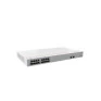 Switch 16 Portas Gigabit 10/100/1000 Poe+ S110-16lp2sr Ekit Huawei - 1