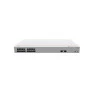 Switch 16 Portas Gigabit 10/100/1000 Poe+ S110-16lp2sr Ekit Huawei - 2