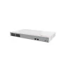 Switch 16 Portas Gigabit 10/100/1000 Poe+ S110-16lp2sr Ekit Huawei - 3