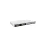 Switch 24 Portas Gigabit 10/100/1000 Poe+ S110-24lp2sr Ekit Huawei - 1