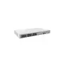 Switch 24 Portas Gigabit 10/100/1000 Poe+ S110-24lp2sr Ekit Huawei - 1