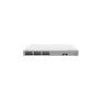 Switch 24 Portas Gigabit 10/100/1000 Poe+ S110-24lp2sr Ekit Huawei - 2