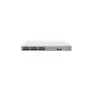 Switch 24 Portas Gigabit 10/100/1000 Poe+ S110-24lp2sr Ekit Huawei - 2
