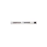 Switch 24 Portas Gigabit 10/100/1000 Poe+ S110-24lp2sr Ekit Huawei - 3