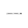 Switch 24 Portas Gigabit 10/100/1000 Poe+ S110-24lp2sr Ekit Huawei - 3