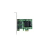 Placa Rede Pci-Express 10/100/1000 Prv1000E Low Profile Prv2P1000e Vinik - 2