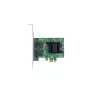Placa Rede Pci-Express 10/100/1000 Prv1000E Low Profile Prv2P1000e Vinik - 2