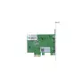 Placa Rede Pci-Express 10/100/1000 Prv1000E Low Profile Prv2P1000e Vinik - 3