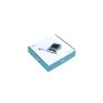 Placa Rede Pci-Express 10/100/1000 Prv1000E Low Profile Prv2P1000e Vinik - 4