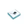 Placa Rede Pci-Express 10/100/1000 Prv1000E Low Profile Prv2P1000e Vinik - 4