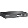 SWITCH 16 PORTAS 10/100/1000 TL-SG1016D (RACK) TP-LINK - 2