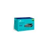 Switch Poe 05 Portas Gigabit 10/100/1000 Tl-Sg1005P Tp-Link - 2