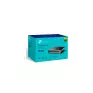 Switch 05 Portas Gigabit Poe 10/100/1000 Tl-Sg1005P Tp-Link - 2