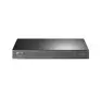 Switch 08 Portas Gigabit Poe 10/100/1000 Tl-Sg1210p Tp-Link - 1