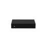 Switch 06 Portas 10/100 4 Portas Poe Sem Gerenciamento Pfs3006-4Et-36 Dahua - 3