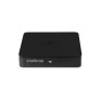 Smart Tv Box Full Hd Izy Play Dcre 2024/10437-6 Intelbras - 2