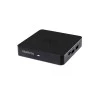 Smart Tv Box Full Hd Izy Play Dcre 2024/10437-6 Intelbras - 4