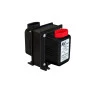 Autotransformador 5000Va Conversor 110-127v /220v 220v/110-127v K&f - 1