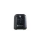 Estabilizador 1000Va 115V/115V Exs Ii Power 2110010P Preto Enermax - 1