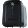 Estabilizador 1000Va 115V/115V Exs Ii Power 2110010P Preto Enermax - 1