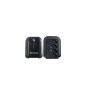 Estabilizador 1000Va 115V/115V Exs Ii Power 2110010P Preto Enermax - 2