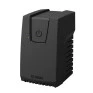 Estabilizador 300Va Biv/115V Powerest 4 Tomadas T9101 Ts Shara - 1