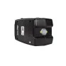Estabilizador 300Va Biv/115V Preto Save Pro 2.0 Est0060 Mcm - 1