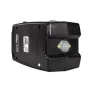Estabilizador 500Va Biv/115V Preto Save Pro 2.0 Est0063 Mcm - 1
