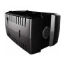 Estabilizador 500Va Biv/115V Preto Save Pro 2.0 Est0063 Mcm - 2