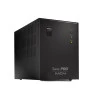 Estabilizador 1500Va Biv/115V Preto Save Pro Est0018 Mcm - 1