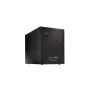 Estabilizador 2000Va Biv/115V Preto Save Pro Est0021 Mcm - 1
