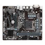 Placa Mae 1200 H510M Ddr4 M2 10 /11 Ger Hdmi H510M K V2 Gigabyte - 2