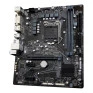 Placa Mae 1200 H510M Ddr4 M2 10 /11 Ger Hdmi H510M K V2 Gigabyte - 3