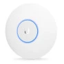 Access Point Wireless 300/1201Mbps Unifi 6 Mimo U6-Lite I (Sem Fonte) Ubiquiti - 1