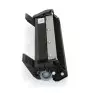 Toner Compativel Para Impressora Brother Tn 1000/1060/1075/1202 1K Oem - 1