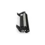 Toner Compativel Para Impressora Brother Tn 1000/1060/1075/1202 1K Smart - 2