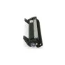 Toner Compativel Para Impressora Brother Tn 1000/1060/1075/1202 1K Smart - 2
