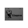 Ssd 120Gb Sata III Sa400S37/120G Kingston - 1
