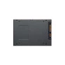 Ssd 120Gb Sata III Sa400S37/120G Kingston - 2