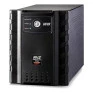 NOBREAK 2200VA/1320W PREMIUM PDV SENOIDAL C/2 BATERIAS SELADAS 17AH/120V PRETO BIV 91.B0.020200 NHS - 1