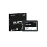 Ssd 120Gb Sata III Truster 2,5 Bs3s30/120g Bluecase - 1