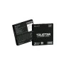 Ssd 120Gb Sata III Truster 2,5 Bs3s30/120g Bluecase - 2